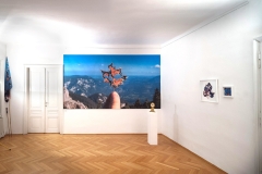 RN_ausstellung-1_h30-
