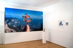RN_ausstellung-5_h30