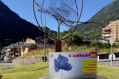 007a5ec1-311c-4e12-8ab7-c0621781aa13_h30