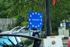 20210625_202842-01_h30