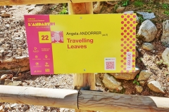 20210630_111610-02_h30