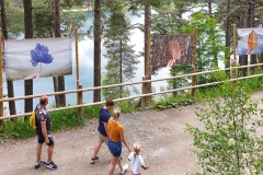 20210630_132852-01-2_h30