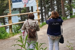 20210630_140018-01-1_h30