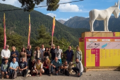 20210701185609-_PL15287_h30