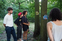 LQ_Blatthaeuterwald_22