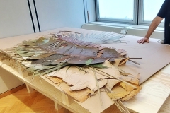 20230803_170758-02_h30