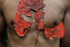RN_ausstellung-34_h30