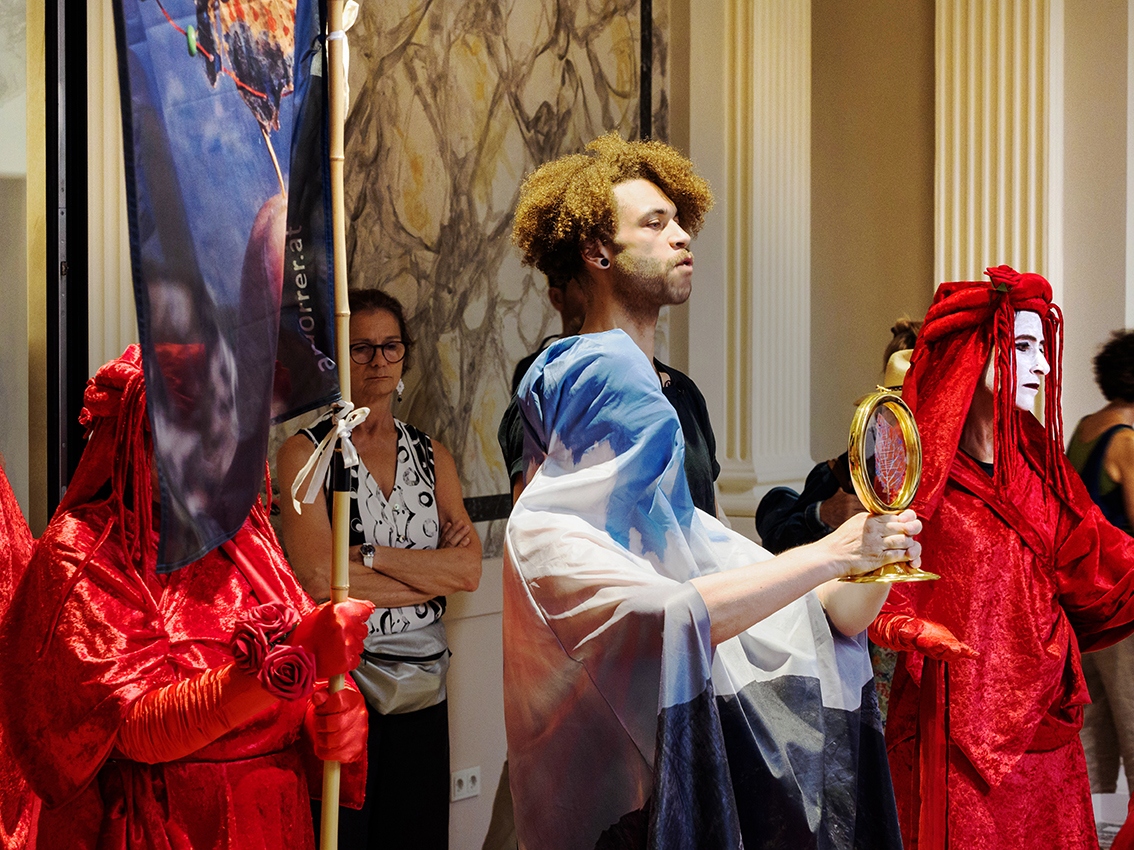 10_KH-Aktionstag-Laurenz_Lanik_5_h30