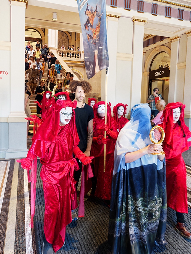 20_KH-Aktionstag-Laurenz_Lanik_2_h30