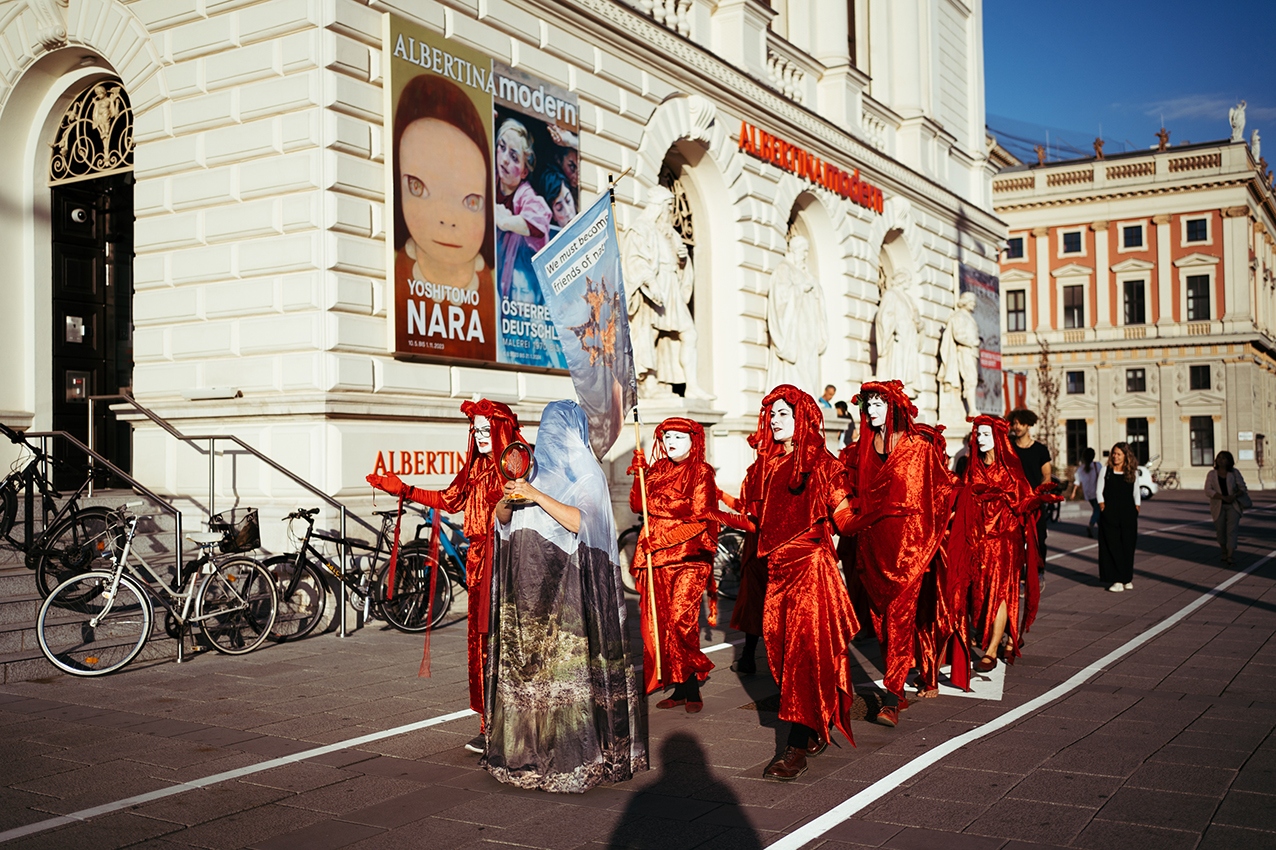 21_KH-Aktionstag-Tom_Poe-13574_h30