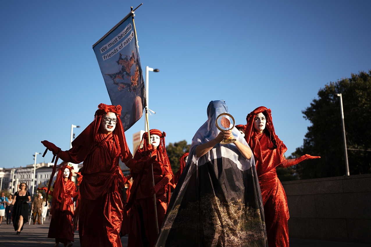 24_KH-Aktionstag-Tom_Poe-13348_h30