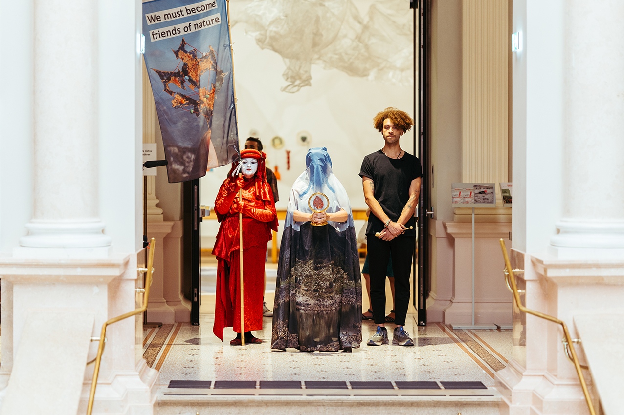 2_KH-Aktionstag-Tom_Poe-13280_h30