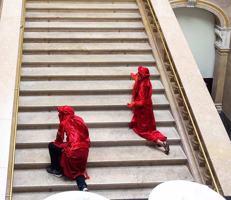 4_KH-Aktionstag-Laurenz_Lanik_8_detail_h30