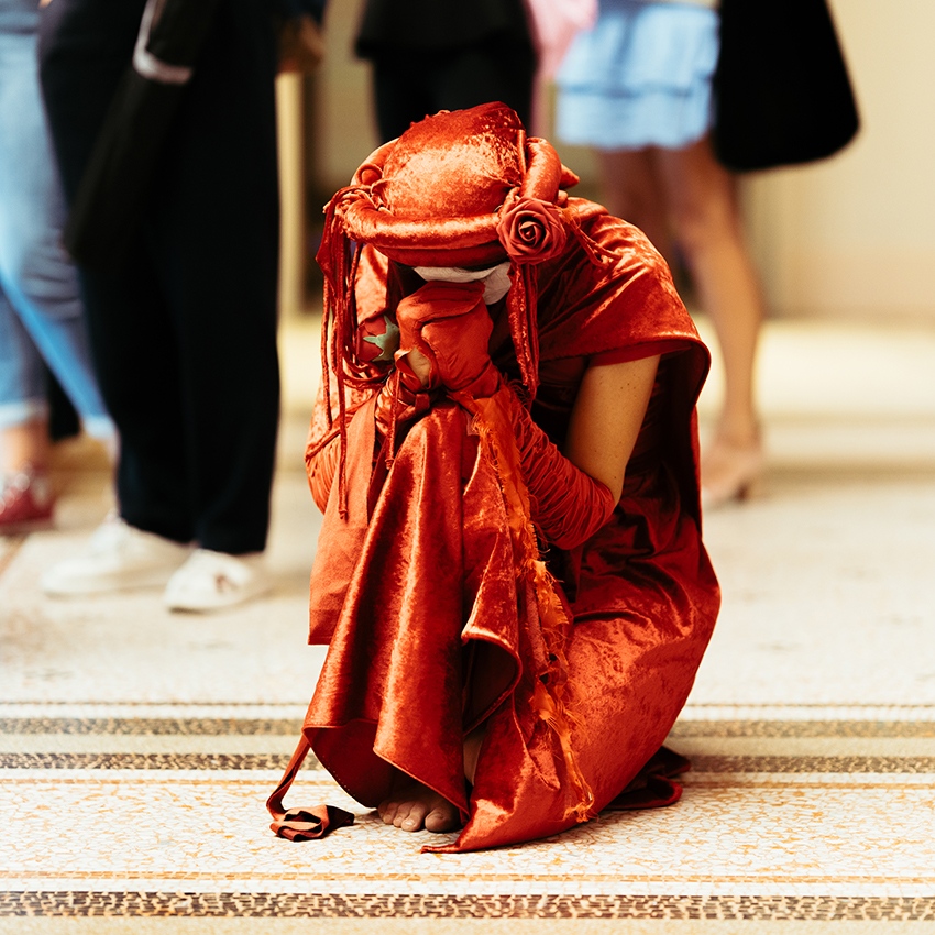 5_KH-Aktionstag-Tom_Poe-13285_h30