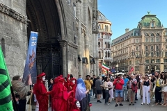 ©IngridBoeck_IMG-20240620-WA0004_h20