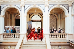 15_KH-Aktionstag-Tom_Poe-13560_b_h30