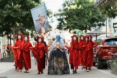 16_©-TomPoe_05654_h30