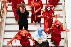 18_KH-Aktionstag-Tom_Poe-13565_h30