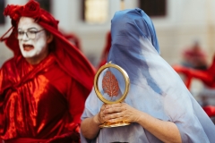 23_KH-Aktionstag-Tom_Poe-13345_h30