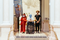 2_KH-Aktionstag-Tom_Poe-13280_h30