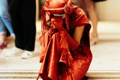 5_KH-Aktionstag-Tom_Poe-13285_h30