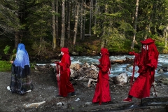 6_©_AstridBeger_IMG_1123_h30