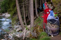 9_©-CarolineThurner__DSC0737_b_h30