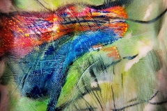 3-buttenfield_2
