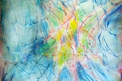 43-ormeling_2