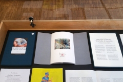 vitrine-buch-bearb