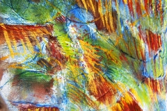 1-www-1