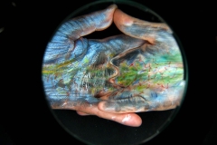 19.1-Geraldsofie-www