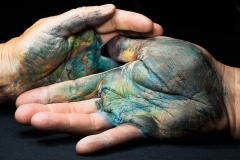 30_partner_lauang_situation_01