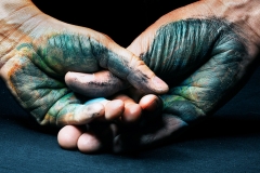 31-hs_partner_lauang_situation_02_b