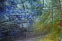 14_LQ_HS_farkasch_1_detail3