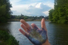 17c_LQ_20170513_175642-b