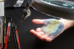 1_LQ_20170513_160308