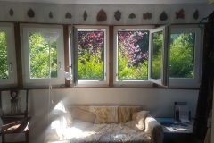 4_LQ-20160522_084804b