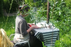 5_LQ_20170513_164653-b