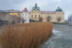 16105723_1200244520024174_5495286391371518301_n