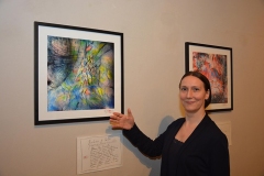 LQ-StiftKlbg_GalerieDerModerne_2017_bild14