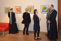 LQ-StiftKlbg_GalerieDerModerne_2017_bild16