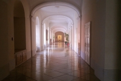 LQ-stift-1