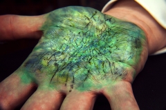 MQ-handscape-meinrad-2