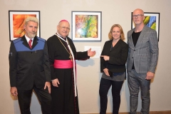 StiftKlbg_GalerieDerModerne_2017_bild_Kuenstler3