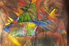 huber_hs_1