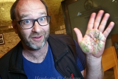 portrait-kellermeister_1-sign