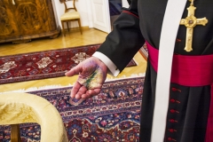 praelat_portrait-hand