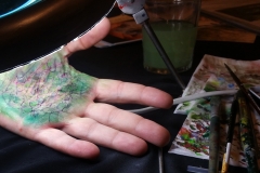 vinothek-chef-sitaution