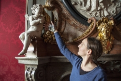 wadlegger-portrait-2